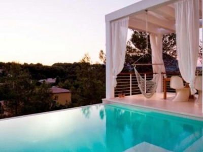 Javea property: Villa in Alicante for sale 260484