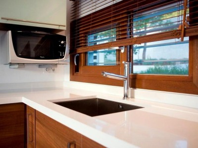 Javea property: Javea Villa 260484