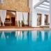 Javea property: Javea, Spain Villa 260484