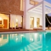 Javea property:  Villa in Alicante 260484