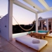 Javea property: Javea Villa, Spain 260484