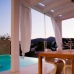 Javea property: Alicante Villa, Spain 260484
