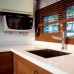 Javea property: Beautiful Villa for sale in Alicante 260484