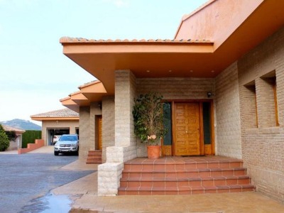 Calpe property: House for sale in Calpe, Spain 260485