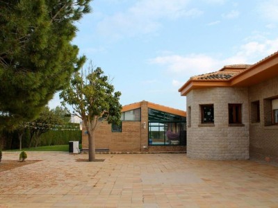 Calpe property: Calpe House 260485