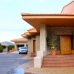 Calpe property: Calpe, Spain House 260485