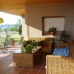 Calpe property: House in Calpe 260485