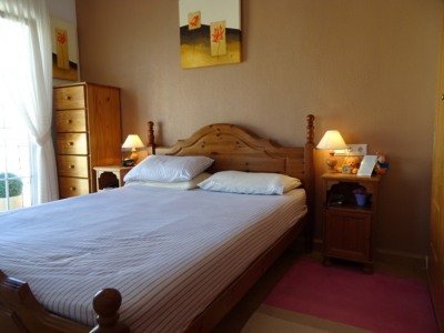 Guardamar Del Segura property: Townhome for sale in Guardamar Del Segura, Alicante 260486