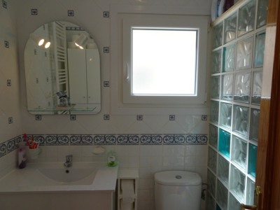 Guardamar Del Segura property: Guardamar Del Segura, Spain | Townhome for sale 260486