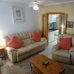 Guardamar Del Segura property: 3 bedroom Townhome in Guardamar Del Segura, Spain 260486