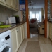 Guardamar Del Segura property: 3 bedroom Townhome in Alicante 260486