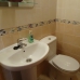 Guardamar Del Segura property: Townhome in Guardamar Del Segura 260486