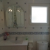 Guardamar Del Segura property: Alicante Townhome, Spain 260486