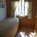 Guardamar Del Segura property: Beautiful Townhome for sale in Guardamar Del Segura 260486