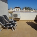 Guardamar Del Segura property: Beautiful Townhome for sale in Alicante 260486