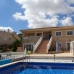 Algorfa property: Villa for sale in Algorfa 260487