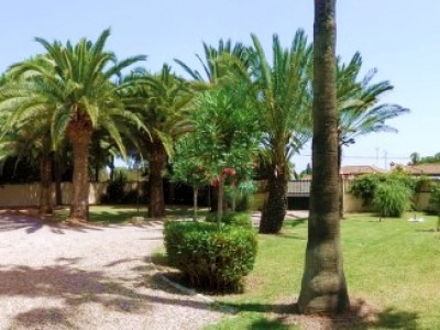 Chiclana De La Frontera property: Villa for sale in Chiclana De La Frontera, Cadiz 260491