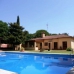 Chiclana De La Frontera property: Cadiz, Spain Villa 260491