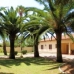 Chiclana De La Frontera property: Chiclana De La Frontera, Spain Villa 260491