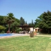 Chiclana De La Frontera property: 4 bedroom Villa in Chiclana De La Frontera, Spain 260491