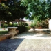 Chiclana De La Frontera property: 4 bedroom Villa in Cadiz 260491