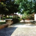 Chiclana De La Frontera property: 4 bedroom Villa in Cadiz 260491