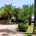 Chiclana De La Frontera property:  Villa in Cadiz 260491