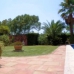 Chiclana De La Frontera property: Beautiful Villa for sale in Cadiz 260491