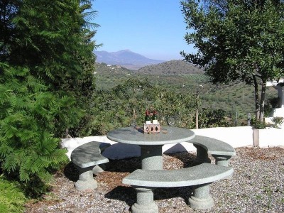 Coin property: Farmhouse for sale in Coin, Spain 260504