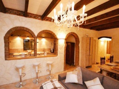 Coin property: Coin, Spain | Farmhouse for sale 260504