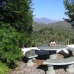 Coin property: Coin, Spain Farmhouse 260504