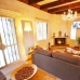 Coin property:  Farmhouse in Malaga 260504