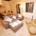 Coin property: Farmhouse in Coin 260504