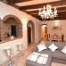 Coin property: Coin Farmhouse, Spain 260504