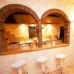 Coin property: Beautiful Farmhouse for sale in Coin 260504