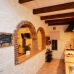 Coin property: Beautiful Farmhouse for sale in Malaga 260504