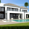 Marbella property: Villa for sale in Marbella 260505