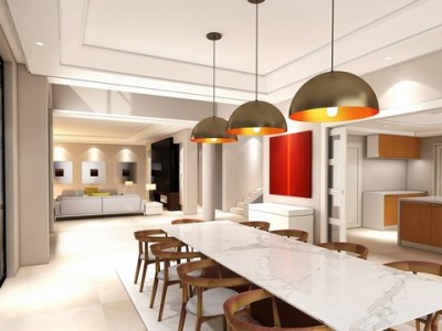 Marbella property: Villa in Malaga for sale 260505