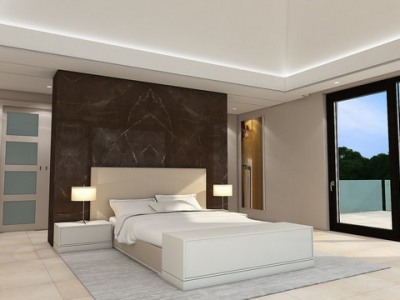 Marbella property: Malaga Villa 260505