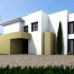 Marbella property: 5 bedroom Villa in Marbella, Spain 260505
