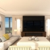 Marbella property: 5 bedroom Villa in Malaga 260505