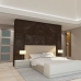 Marbella property: Beautiful Villa for sale in Marbella 260505