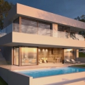 Estepona property: Villa for sale in Estepona 260515