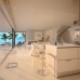 Estepona property: Estepona, Spain Villa 260515