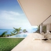Estepona property: 4 bedroom Villa in Estepona, Spain 260515