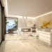 Estepona property: 4 bedroom Villa in Malaga 260515