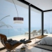 Estepona property:  Villa in Malaga 260515