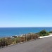 Estepona property: Villa in Estepona 260515