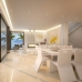 Estepona property: Estepona Villa, Spain 260515