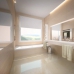 Estepona property: Malaga Villa, Spain 260515